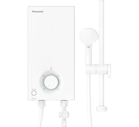 Máy nước nóng trực tiếp Panasonic DH-4VS1VW