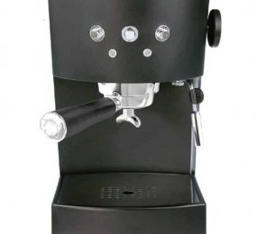 Máy pha cà phê Ascaso Basic B11 - Hàng chính hãng