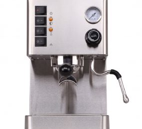 Máy pha cà phê chuyên nghiệp DeLonghi Faco F700.A - Hàng chính hãng