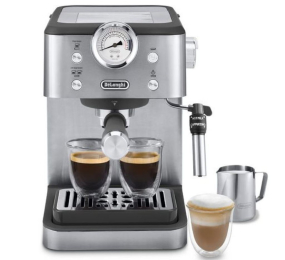  Máy pha cà phê Delonghi EM450.M
