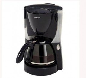 Máy pha cà phê Kenwood CM071 - Công suất 650W - Hàng chính hãng