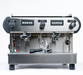 Máy pha cà phê La Nuova Era LaMille (L1000) 2 Gr - Hàng chính hãng