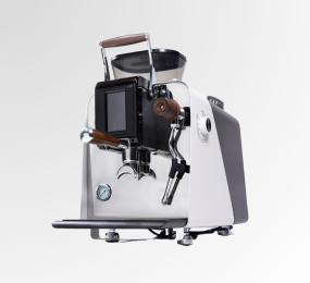 Máy pha cà phê Lacilio Simple LS-250