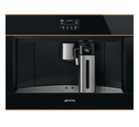 Máy pha cà phê lắp âm Hafele CMS4604NR 536.54.079 - Hàng chính hãng