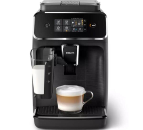 Máy pha cà phê Philips EP2230/10 - Hàng chính hãng