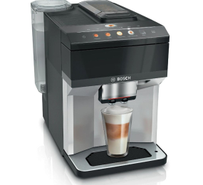 Máy pha cà phê tự động Bosch TPE40307 Series 4 VeroCafe