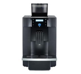 Máy pha cà phê tự động Carimali CA1000