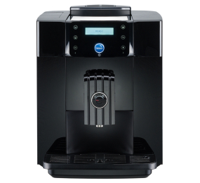 Máy pha cà phê tự động Carimali CA250