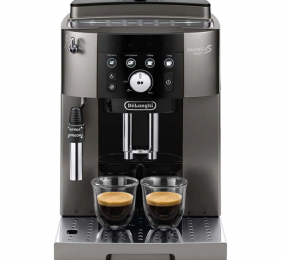 Máy pha cà phê tự động DeLonghi ECAM250.33.TB