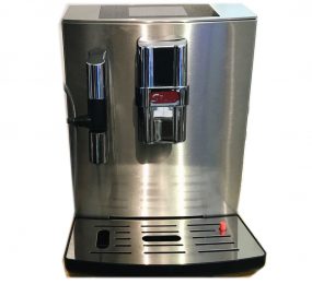 Máy pha cà phê tự động Handyage HK-1900-041 - Hàng chính hãng