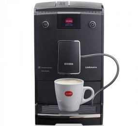 Máy pha cà phê tự động Nivona NICR-759