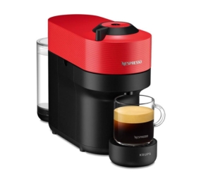 Máy pha cà phê viên nén Nespresso Vertuo Krups XN9205