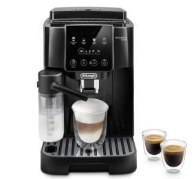 Máy pha cafe Delonghi ECAM220.60.B - Hàng chính hãng