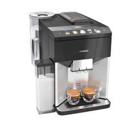 Máy pha cafe tự động Siemens EQ.500 TQ503D01