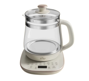 Máy pha trà Bear HK-5H15L96 1.5L