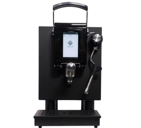 Máy pha trà tự động Lacilio Teapresso LT-150