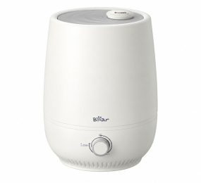 Máy phun sương Bear 5L HU-5H50T17