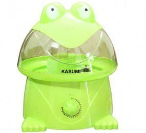 Máy phun sương tạo ẩm Kasumi KM-03 - Hàng chính hãng