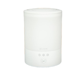 Máy phun sương tạo ẩm Lumias HUL-24W