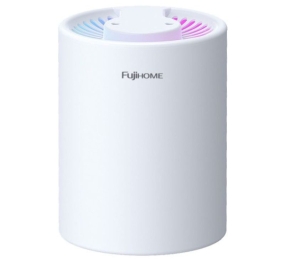 Máy phun sương tạo ẩm, xông tinh dầu Fujihome HM05A