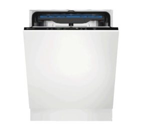 Máy rửa bát âm tủ 14 bộ Electrolux EEM48300L - Hàng chính hãng