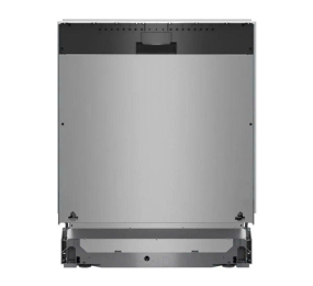 Máy rửa bát âm tủ Bosch SMV4HCX19E Series 4 - Hàng chính hãng