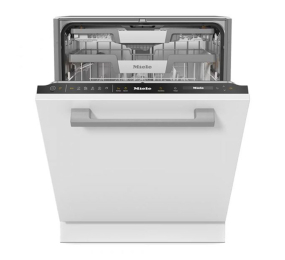Máy rửa bát âm tủ Miele G 7650 SCVi AutoDos