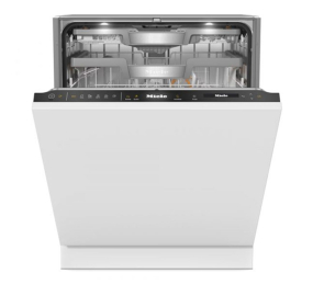 Máy rửa bát âm tủ Miele G 7790 SCVi AutoDos K20