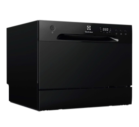 Máy rửa bát để bàn Electrolux EFC1660MB