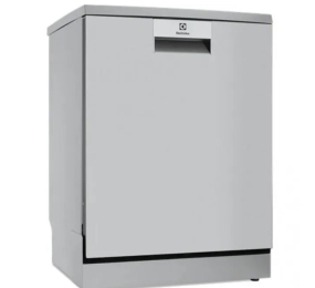 Máy rửa bát độc lập 13 Electrolux EFF9392SXA - Hàng chính hãng