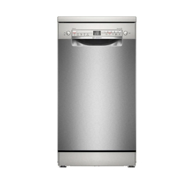 Máy rửa bát độc lập Bosch SPS2HKI58E series 2