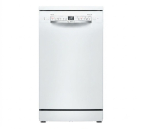 Máy rửa bát độc lập Bosch SPS2HKW58E Series 2 - Hàng chính hãng