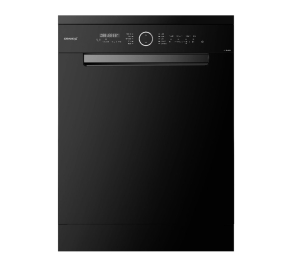 Máy rửa bát độc lập GrandX SMS8GX89B - Hàng chính hãng