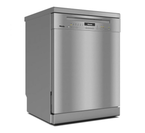 Máy rửa bát độc lập Miele G 7130 SC Front AutoDos