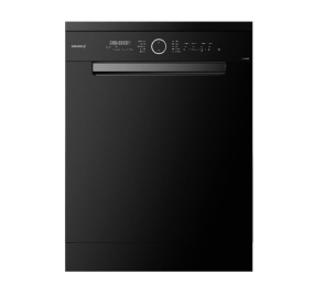 Máy rửa bát GrandX SMS8GX89B
