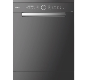 Máy rửa bát GrandX SMS8GX89G