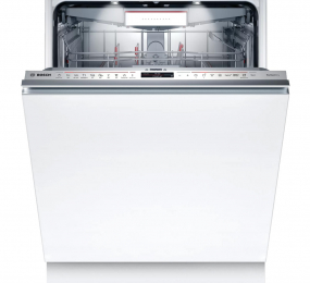 Máy rửa chén Bosch SMV8YCX03E - Hàng chính hãng