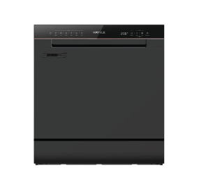 Máy rửa chén để bàn Hafele HDW-T5532B (538.21.341)