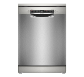Máy rửa chén độc lập Bosch SMS4ECI26E