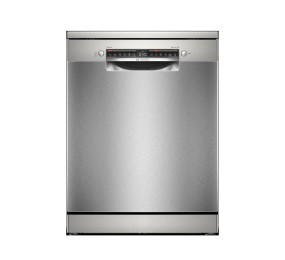 Máy rửa chén độc lập Bosch SMS4EVI04E - Hàng chính hãng