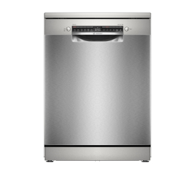 Máy rửa chén độc lập Bosch SMS4HTI16E - Hàng chính hãng
