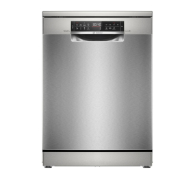 Máy rửa chén độc lập Bosch SMS6ZCI03E Serie 6