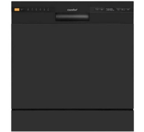Máy rửa chén độc lập Comfee CDW-8F60RB