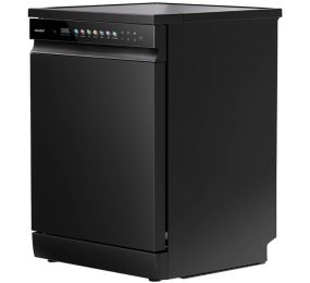 Máy rửa chén độc lập Comfee CDWEF1533GB-WU-VN - Hàng chính hãng
