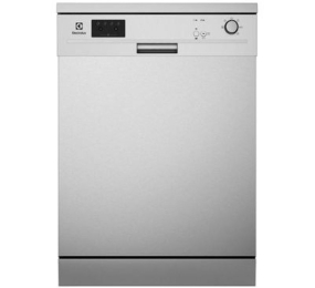 Máy rửa chén độc lập Electrolux ESA47200SW