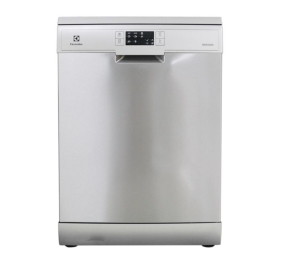 Máy rửa chén độc lập Electrolux ESA47200SX