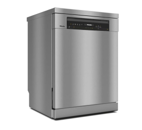 Máy rửa chén độc lập Miele G 7600 SC EDST/CLST AutoDos
