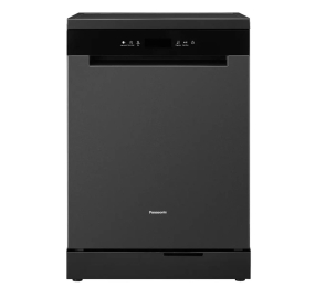 Máy rửa chén độc lập Panasonic NP-FMK16XEVN - Hàng chính hãng