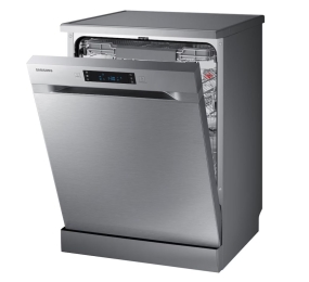 Máy rửa chén độc lập Samssung DW60A6092FG - Hàng chính hãng