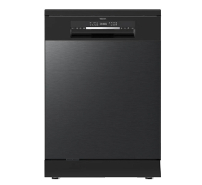 Máy rửa chén độc lập Teka DFS-650ZB-TSEA